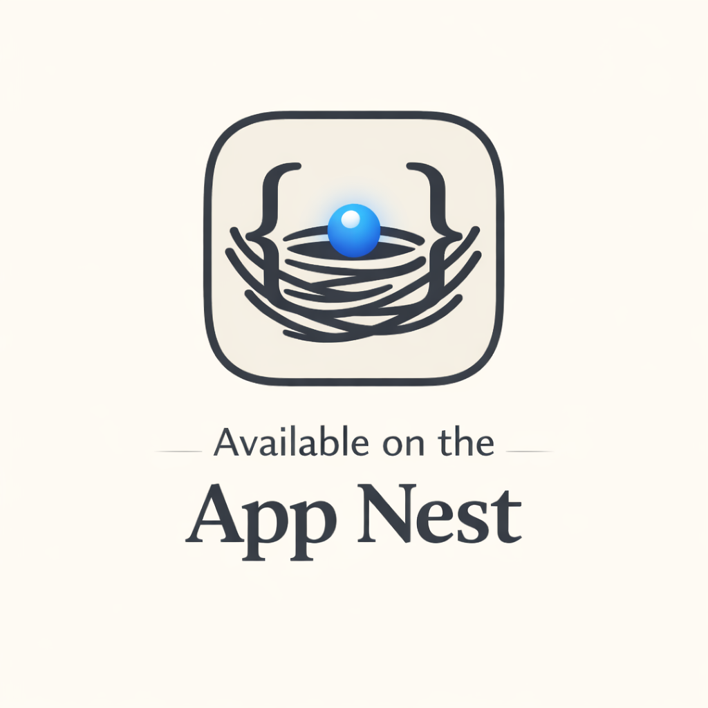 App Nest